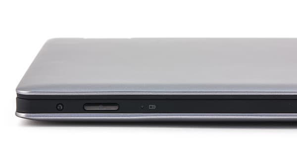 Трансформер ультрабук/планшет Lenovo Yoga 13