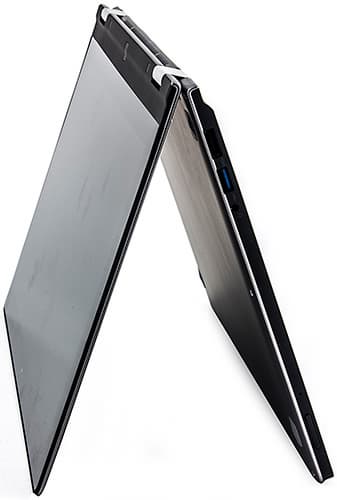 Трансформер ультрабук/планшет Lenovo Yoga 13