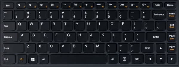 Трансформер ультрабук/планшет Lenovo Yoga 13