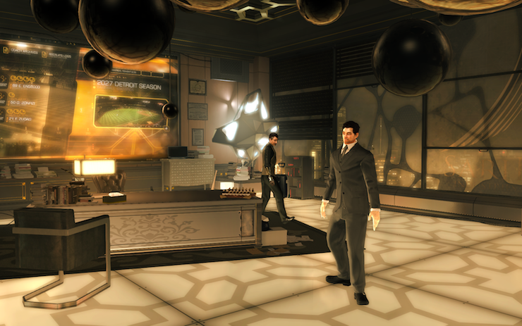 Скриншот с 15-дюймового Apple MacBook Pro (Late 2016)