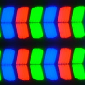 Обзор ноутбука Apple MacBook Pro. Тестирование дисплея