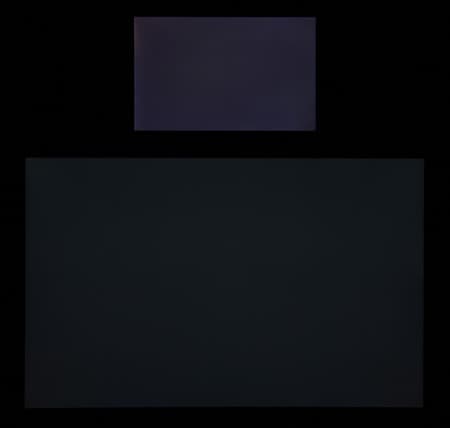 Обзор ноутбука Apple MacBook Pro. Тестирование дисплея