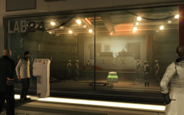 Скриншот с 12-дюймового ноутбука Apple MacBook Retina (Early 2015)