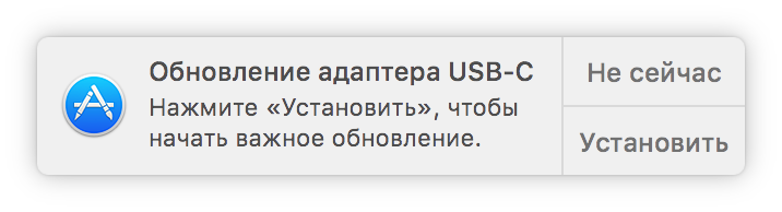 Apple iMac с дисплеем Retina 5K