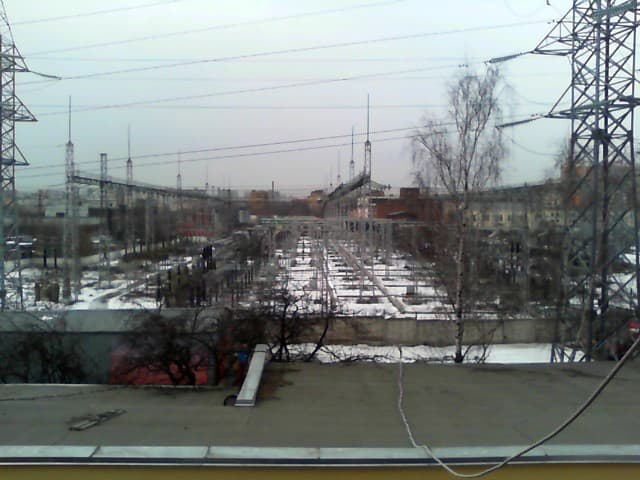 Скриншот Asus Transformer Pad Infinity