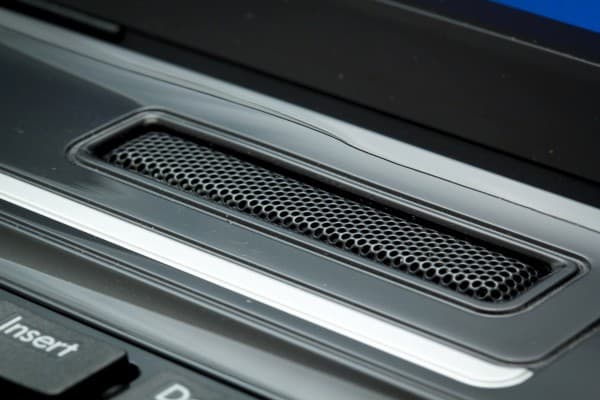 Ноутбук MSI CR670