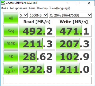игровой ноутбук MSI GT62VR 6RE Dominator Pro 4K