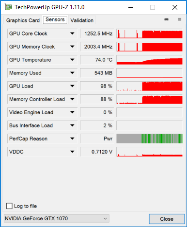 игровой ноутбук MSI GT62VR 6RE Dominator Pro 4K