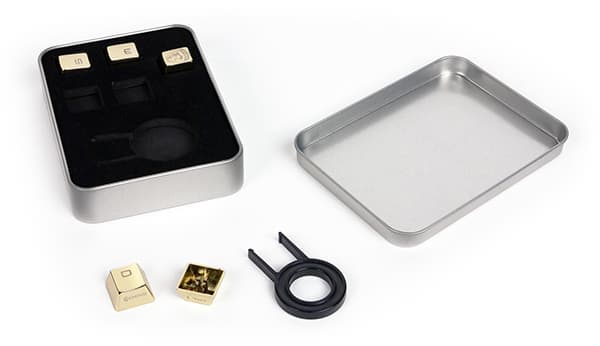 Игровой ноутбук MSI GT80 2QE Titan SLI