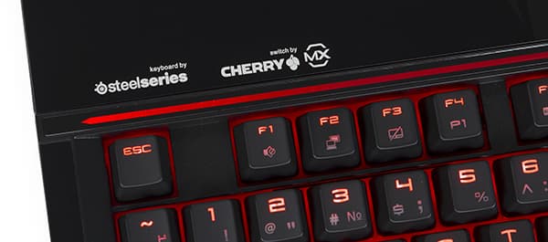 Игровой ноутбук MSI GT80 2QE Titan SLI