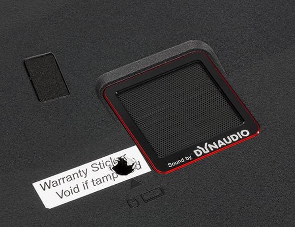 Игровой ноутбук MSI GT80 2QE Titan SLI