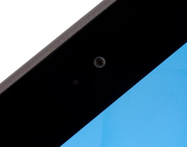 Дизайн планшета Nokia N1