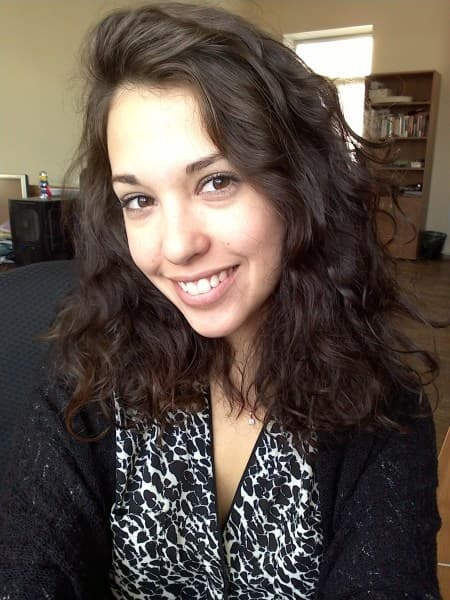 Дизайн планшета Nokia N1