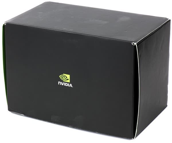 Внешний вид планшета Nvidia Shield Tablet