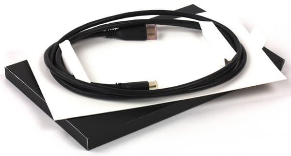 Внешний вид планшета Nvidia Shield Tablet