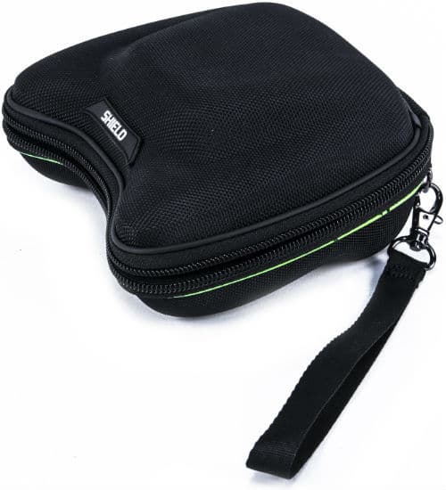 Чехол NVIDIA Shield