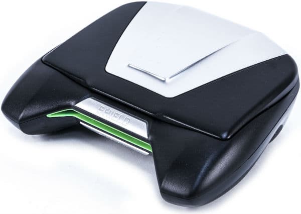 NVIDIA Shield