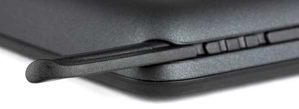 Внешний вид планшета Etuline (Nvidia) Tegra Note 7