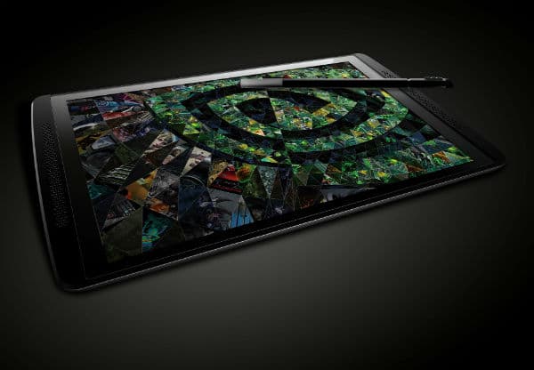 Планшет Etuline (Nvidia) Tegra Note 7