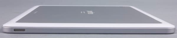 Дизайн планшета Perfeo 9748-RT