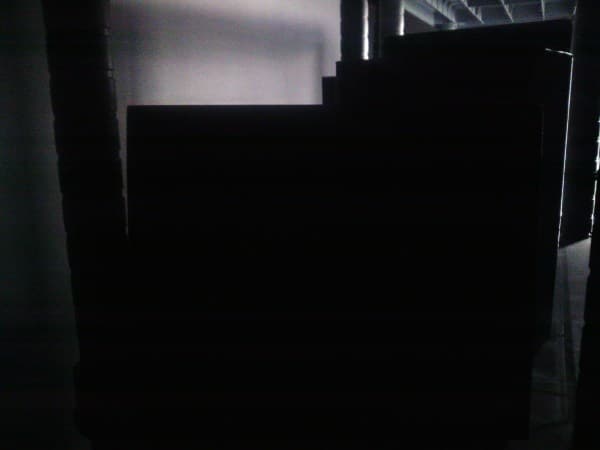 Фотографии с планшета Pipo Max-M7 Pro