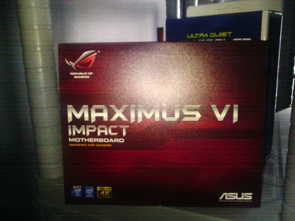 Фотографии с планшета Pipo Max-M7 Pro