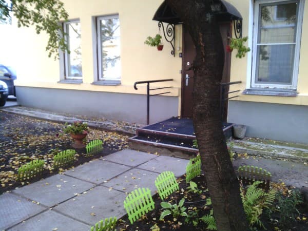 Фотографии с планшета Pipo Max-M7 Pro