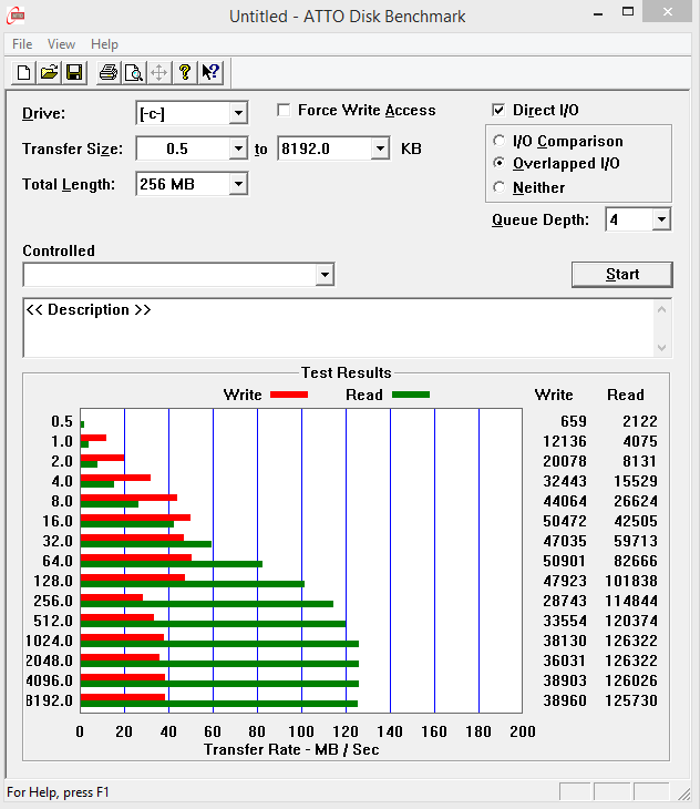 Обзор планшета Ramos i10 Pro