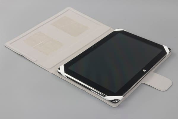 Комплектация планшета Ramos i10 Pro