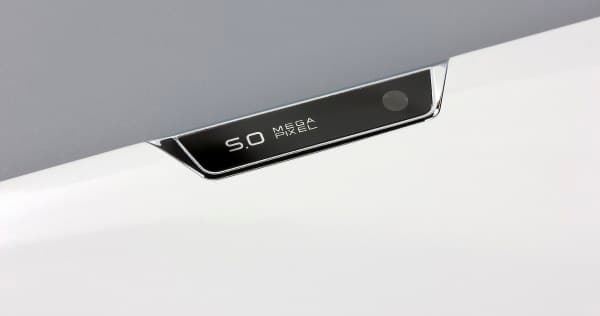 Дизайн планшета Ramos i10 Pro