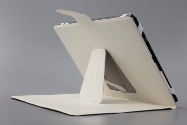 Комплектация планшета Ramos i10 Pro