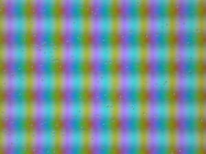 Тестирование дисплея планшета Samsung Galaxy Tab 3 10.1