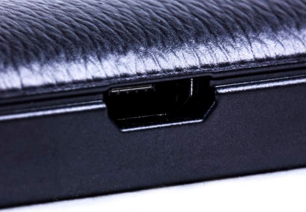 Дизайн планшета Samsung Galaxy Tab 3 Lite