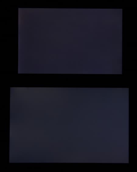 Обзор планшета Samsung Galaxy Tab Active (LTE). Тестирование дисплея