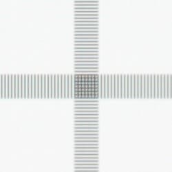 Результаты тестирования экрана Samsung Galaxy Note 10.1 2014 Edition