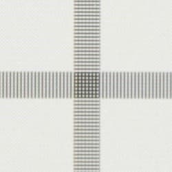 Результаты тестирования экрана Samsung Galaxy Note 10.1 2014 Edition