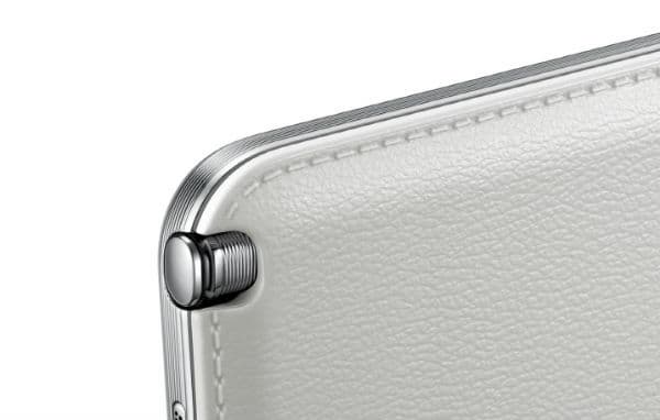 Планшет Samsung Galaxy Note 10.1