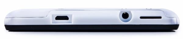 Дизайн Senkatel Smartbook 6