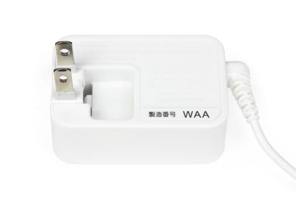 Зарядное устройство планшета Sony Xperia Tablet Z