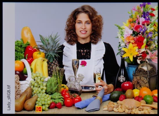 Обзор планшета Sony Xperia Z3 Tablet Compact. Тестирование дисплея