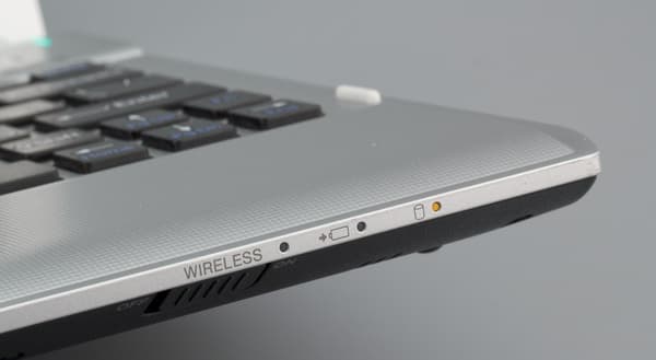 Ноутбук/нетбук Sony YB