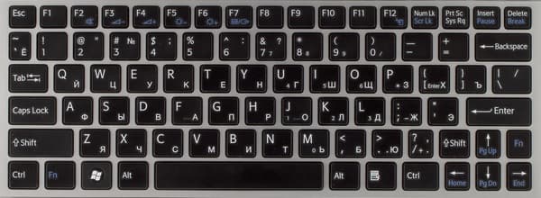 Ноутбук/нетбук Sony YB