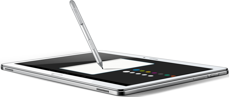 Выбираем планшет Выбираем планшет