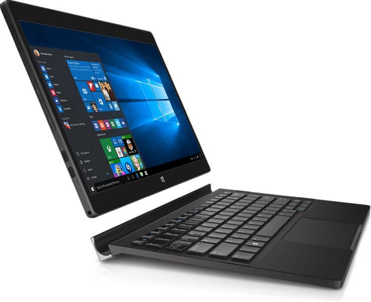 Выбираем планшет Выбираем планшет