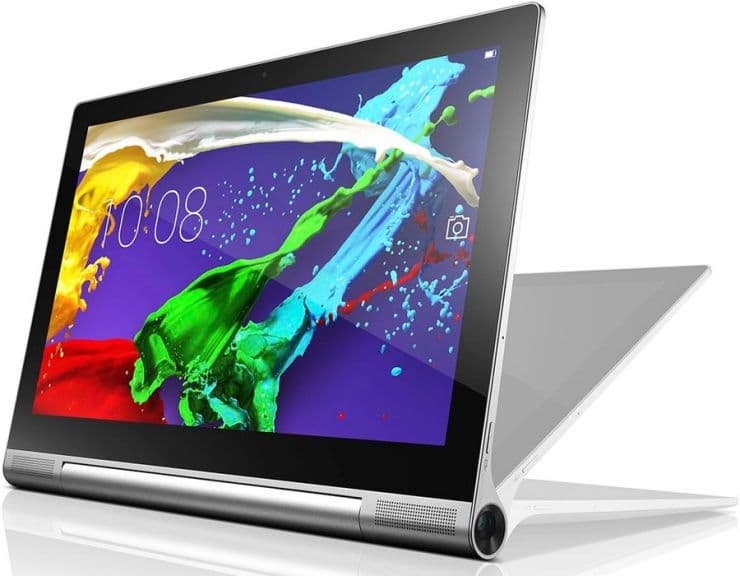 Выбираем планшет Выбираем планшет