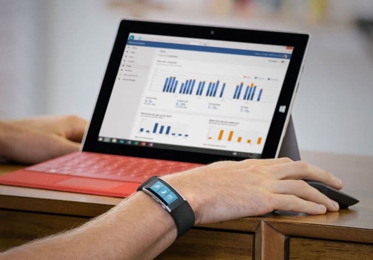 Выбираем планшет Выбираем планшет