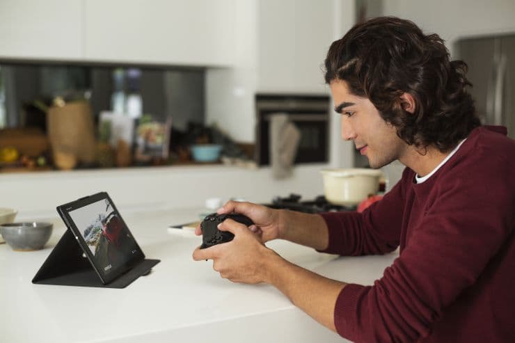 Выбираем планшет Выбираем планшет