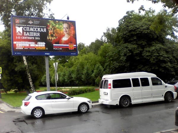 Фотографии с планшета Teclast X70 3G