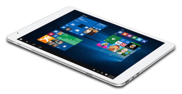 Планшет Teclast X98 Pro