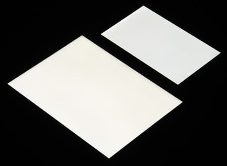 Обзор планшета Teclast X98 Pro. Тестирование дисплея